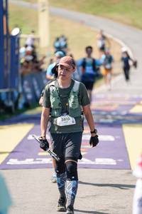 BIB: 
                            <button type="button" onclick="openModal(27299075)" class="btn btn-primary btn-sm float-right btn-popup" data-toggle="modal" data-target=".modal-high-quality">
                        <i class="fas fa-shopping-cart"></i> Add to Cart
                    </button>
                                            <button type="button" onclick="isThisMe(27299075, true)" class="btn btn-success btn-sm float-right btn-popup btn-isme hidden" data-toggle="tooltip" data-placement="bottom" title="นี่คือรูปของคุณใช่ไหม คลิกที่นี่เพื่อเอาเข้าอัลบั้ม">
                        <i class="fas fa-plus"></i> Add to album
                    </button>
                    <button type="button" onclick="isThisMe(27299075, false)" class="btn btn-warning btn-sm float-right btn-popup btn-isnotme hidden">
                        <i class="fas fa-ban"></i> Remove from album
                    </button>